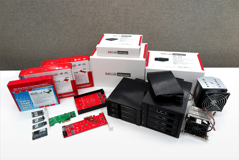 542c3c82659e58ade8e50353b579a1e7_1454483519_46.jpg 542c3c82659e58ade8e50353b579a1e7_1454483