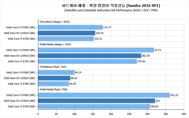 373cca59479df7aeb945fc5b663303a6_1461562115_99.png 373cca59479df7aeb945fc5b663303a6_1461562