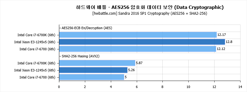373cca59479df7aeb945fc5b663303a6_1461562116_1.png 373cca59479df7aeb945fc5b663303a6_1461562