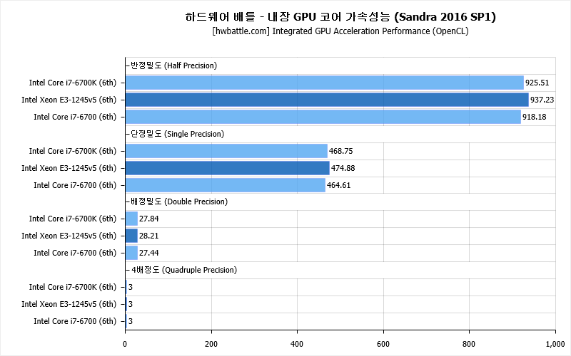 373cca59479df7aeb945fc5b663303a6_1461562116_14.png 373cca59479df7aeb945fc5b663303a6_1461562