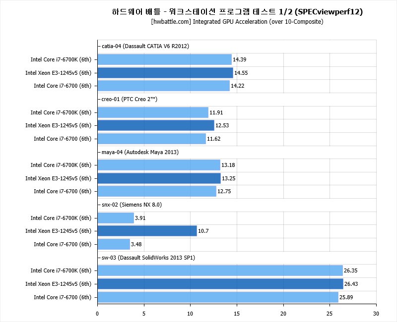 373cca59479df7aeb945fc5b663303a6_1461562116_22.png 373cca59479df7aeb945fc5b663303a6_1461562
