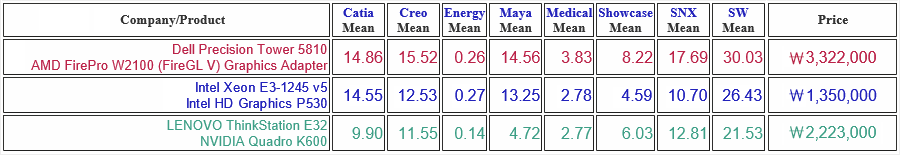 373cca59479df7aeb945fc5b663303a6_1461562272_54.png 373cca59479df7aeb945fc5b663303a6_1461562