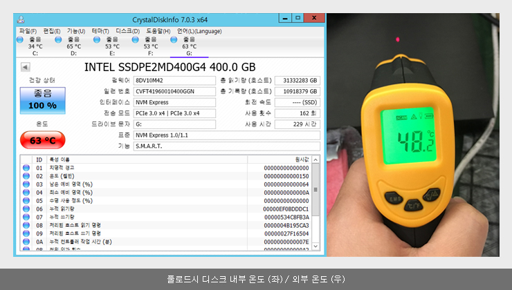 8d53142e7230bfc6ab10c7f2eb06f7e0_1477880316_56.jpg 8d53142e7230bfc6ab10c7f2eb06f7e0_1477880