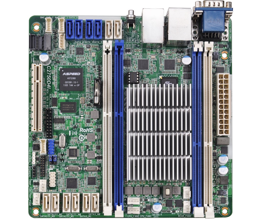 db148bf67c46370e7e7bdc4c339f2351_1487639627_09.jpg db148bf67c46370e7e7bdc4c339f2351_1487639