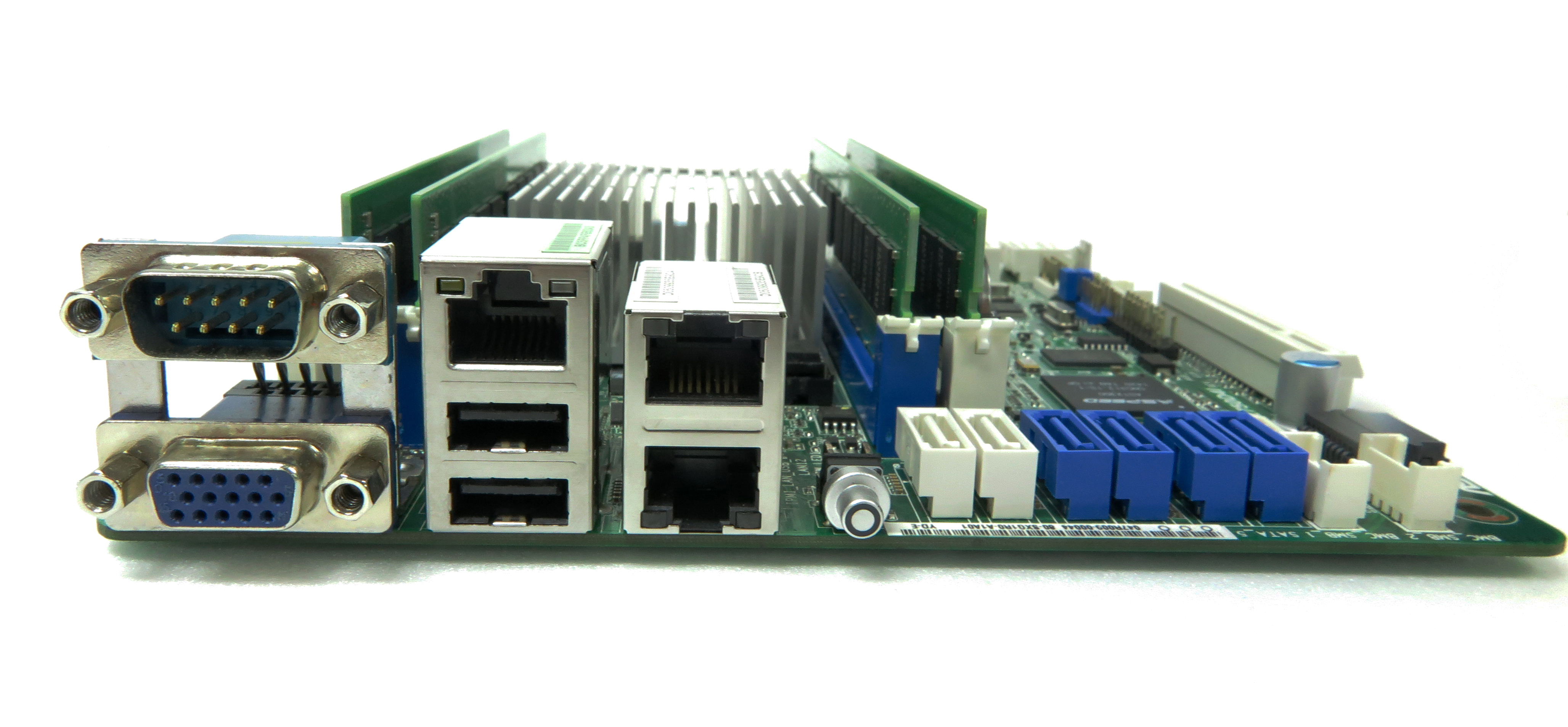 db148bf67c46370e7e7bdc4c339f2351_1487639651_5.JPG db148bf67c46370e7e7bdc4c339f2351_1487639