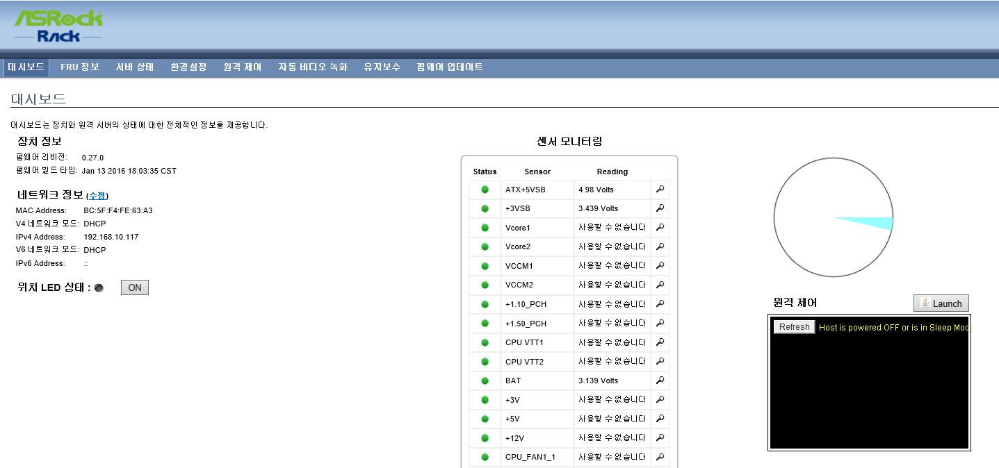 db148bf67c46370e7e7bdc4c339f2351_1487640012_84.jpg db148bf67c46370e7e7bdc4c339f2351_1487640