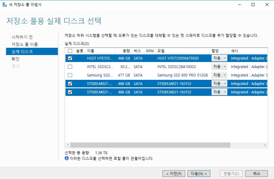 db148bf67c46370e7e7bdc4c339f2351_1487642213_21.jpg db148bf67c46370e7e7bdc4c339f2351_1487642