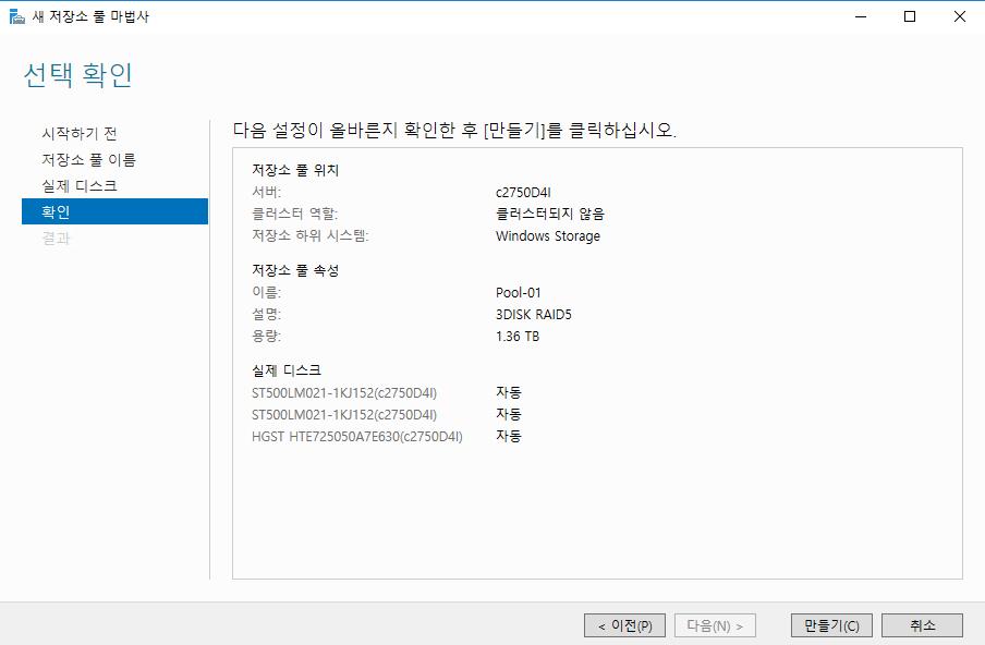 db148bf67c46370e7e7bdc4c339f2351_1487642227_05.jpg db148bf67c46370e7e7bdc4c339f2351_1487642