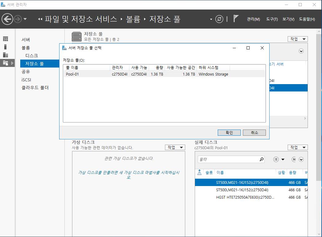 db148bf67c46370e7e7bdc4c339f2351_1487642291_77.jpg db148bf67c46370e7e7bdc4c339f2351_1487642