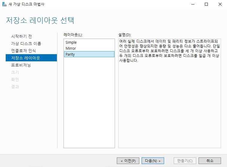 db148bf67c46370e7e7bdc4c339f2351_1487642351_09.jpg db148bf67c46370e7e7bdc4c339f2351_1487642