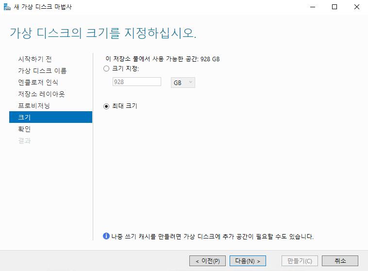 db148bf67c46370e7e7bdc4c339f2351_1487642407_5.jpg db148bf67c46370e7e7bdc4c339f2351_1487642