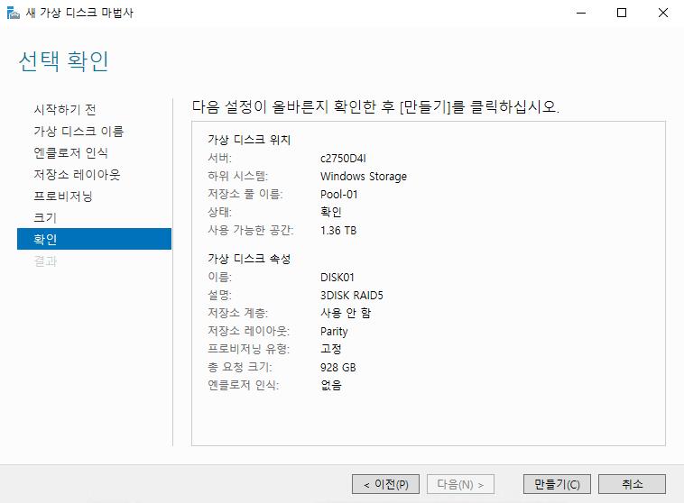 db148bf67c46370e7e7bdc4c339f2351_1487642434_33.jpg db148bf67c46370e7e7bdc4c339f2351_1487642