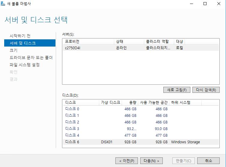 db148bf67c46370e7e7bdc4c339f2351_1487642870_17.jpg db148bf67c46370e7e7bdc4c339f2351_1487642