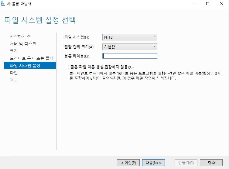 db148bf67c46370e7e7bdc4c339f2351_1487642965_91.jpg db148bf67c46370e7e7bdc4c339f2351_1487642