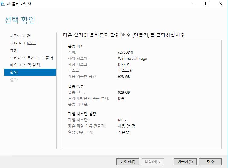 db148bf67c46370e7e7bdc4c339f2351_1487642981_59.jpg db148bf67c46370e7e7bdc4c339f2351_1487642