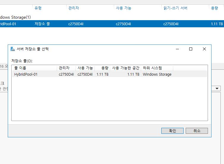 db148bf67c46370e7e7bdc4c339f2351_1487643369_63.jpg db148bf67c46370e7e7bdc4c339f2351_1487643