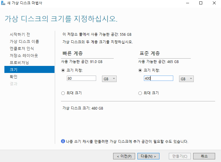 db148bf67c46370e7e7bdc4c339f2351_1487643471_2.png db148bf67c46370e7e7bdc4c339f2351_1487643