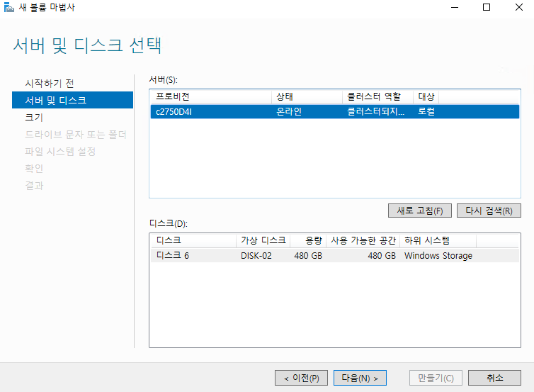 db148bf67c46370e7e7bdc4c339f2351_1487643485_15.png db148bf67c46370e7e7bdc4c339f2351_1487643