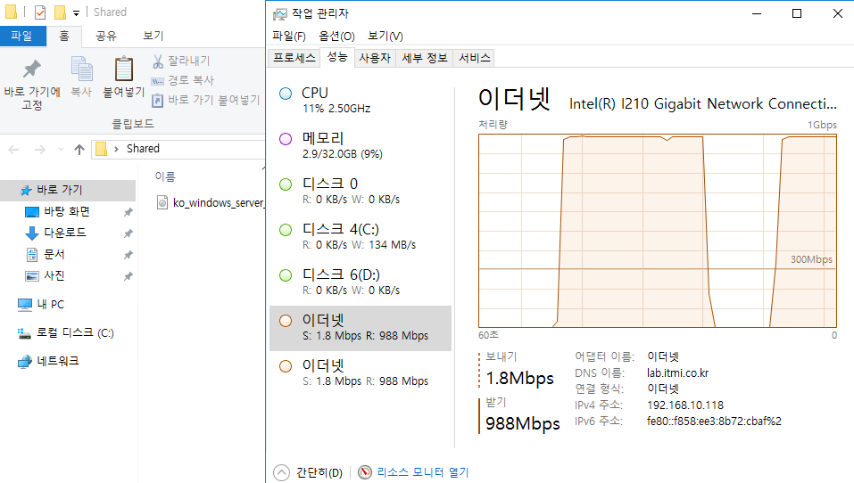 db148bf67c46370e7e7bdc4c339f2351_1487643562_84.png db148bf67c46370e7e7bdc4c339f2351_1487643