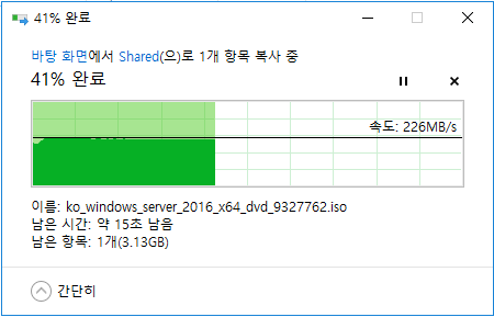 db148bf67c46370e7e7bdc4c339f2351_1487643569_99.png db148bf67c46370e7e7bdc4c339f2351_1487643