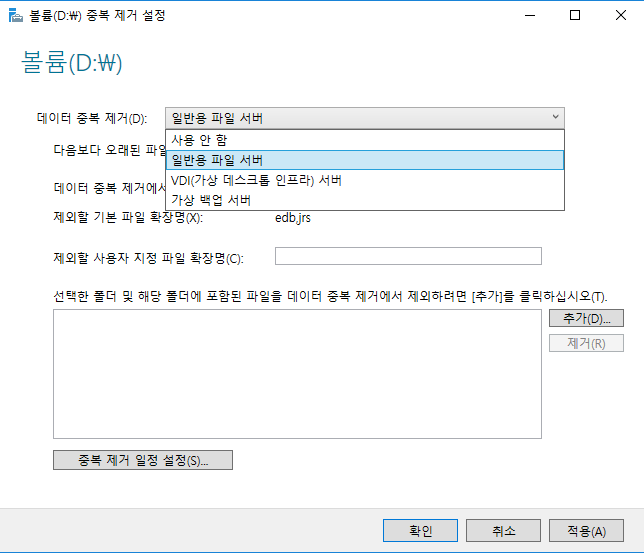 db148bf67c46370e7e7bdc4c339f2351_1487643629_08.png db148bf67c46370e7e7bdc4c339f2351_1487643