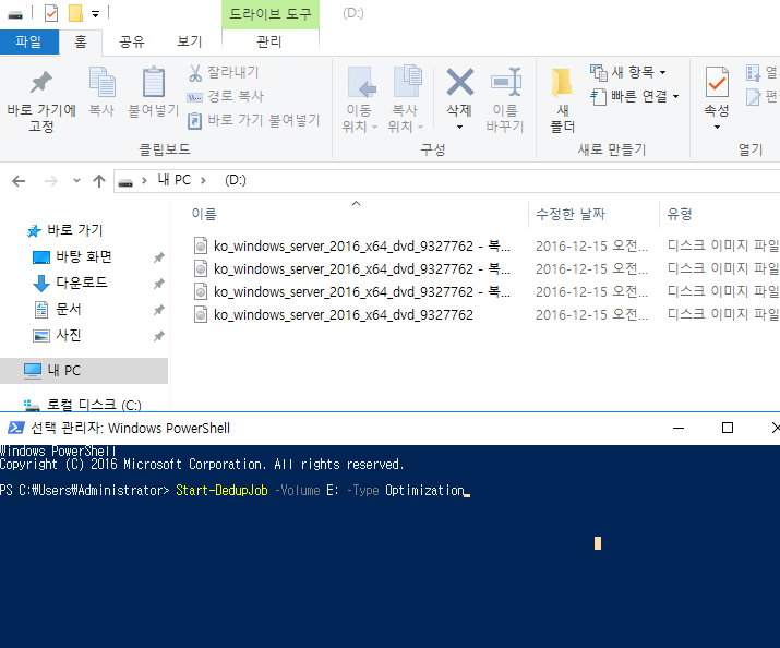 db148bf67c46370e7e7bdc4c339f2351_1487643656_57.png db148bf67c46370e7e7bdc4c339f2351_1487643