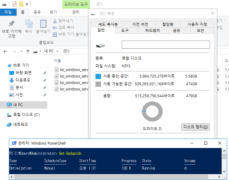 db148bf67c46370e7e7bdc4c339f2351_1487643687_45.png db148bf67c46370e7e7bdc4c339f2351_1487643