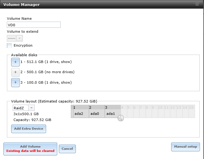 db148bf67c46370e7e7bdc4c339f2351_1487644313_23.png db148bf67c46370e7e7bdc4c339f2351_1487644