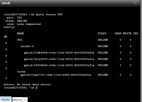 db148bf67c46370e7e7bdc4c339f2351_1487644440_63.png db148bf67c46370e7e7bdc4c339f2351_1487644