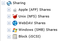db148bf67c46370e7e7bdc4c339f2351_1487644501_01.png db148bf67c46370e7e7bdc4c339f2351_1487644