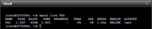 db148bf67c46370e7e7bdc4c339f2351_1487644537_13.png db148bf67c46370e7e7bdc4c339f2351_1487644