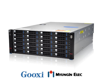 6b50e140218cf4cd0e0016d526c5ad09_1522634733_87.jpg 6b50e140218cf4cd0e0016d526c5ad09_1522634