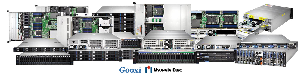 6b50e140218cf4cd0e0016d526c5ad09_1522634746_58.jpg 6b50e140218cf4cd0e0016d526c5ad09_1522634