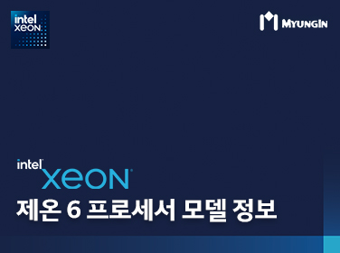 뉴스사진