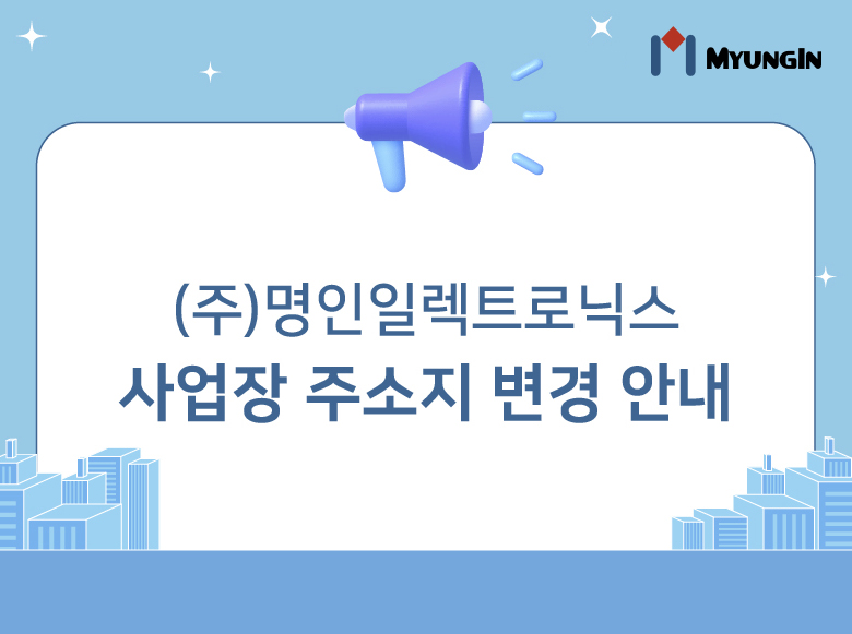 뉴스사진