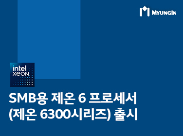 뉴스사진