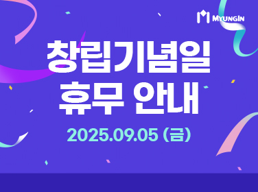 뉴스사진